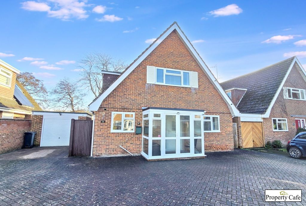 Property photo 1 of 23