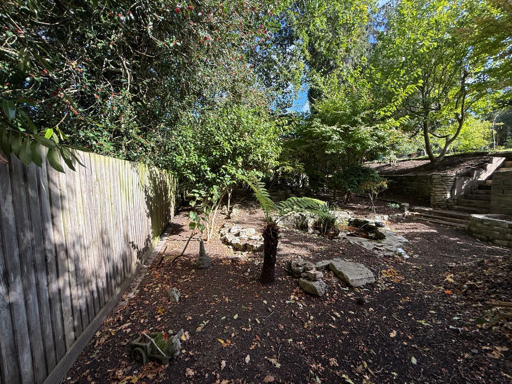 Additional image 25 of 6 bed detached house for saleBenellen Road, Bournemouth BH4