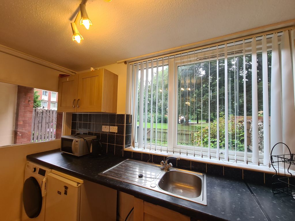 Property photo 3 of 7 Kitchen Pic 2