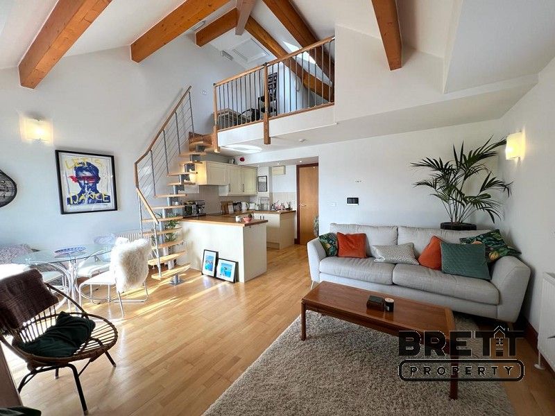 Property photo 1 of 7 Main Image