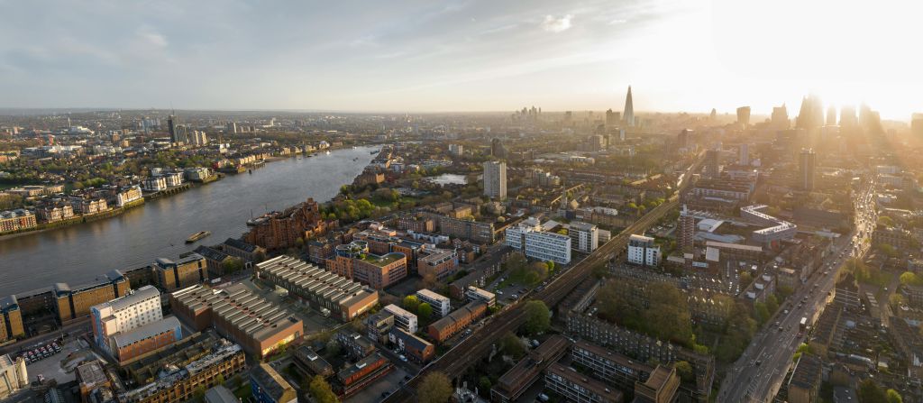 Property photo 3 of 5 4184_Wapping_04_View_Towards_Cluster_Final_170424.Jpg