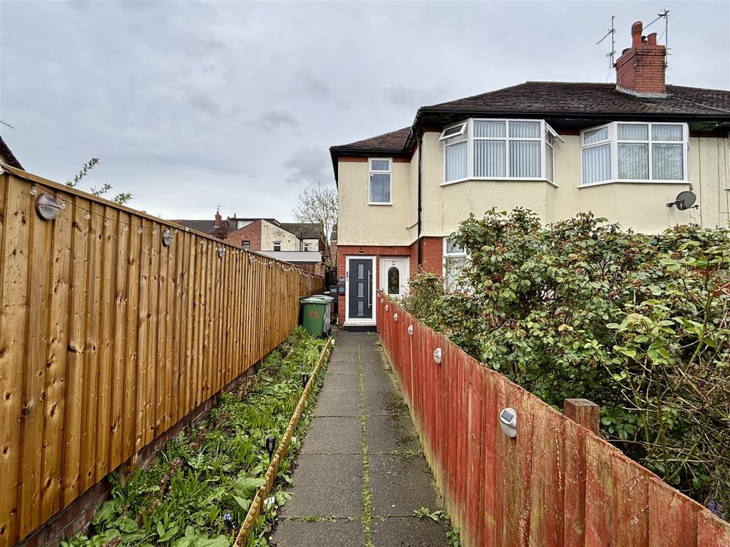 Property photo 1 of 20 Img_5184.Jpeg