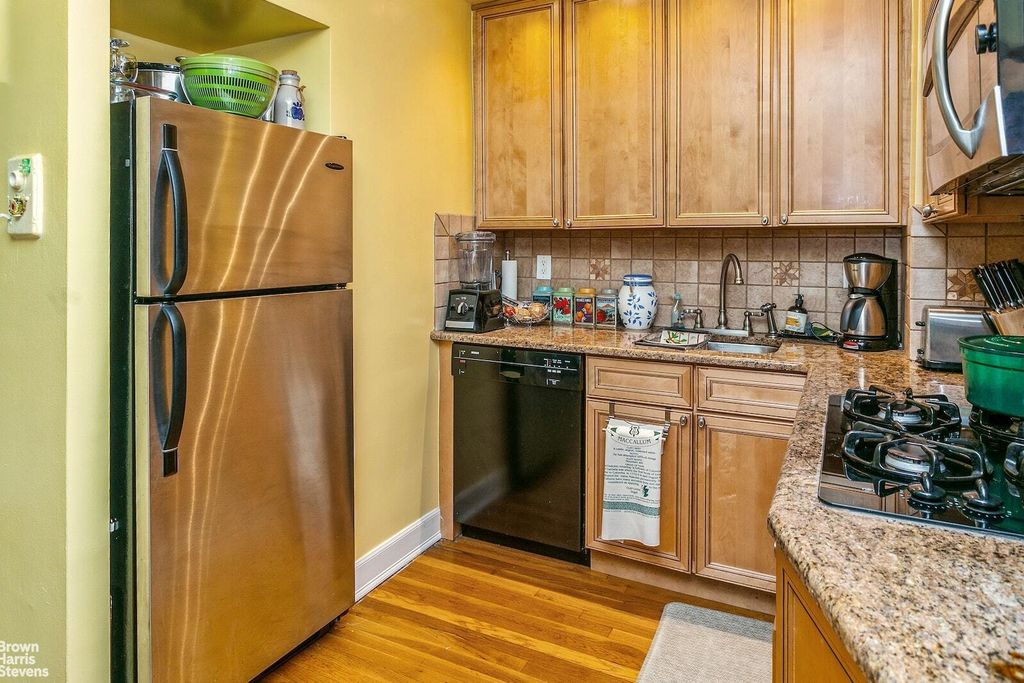 Property photo 3 of 19 <Alttext/>
