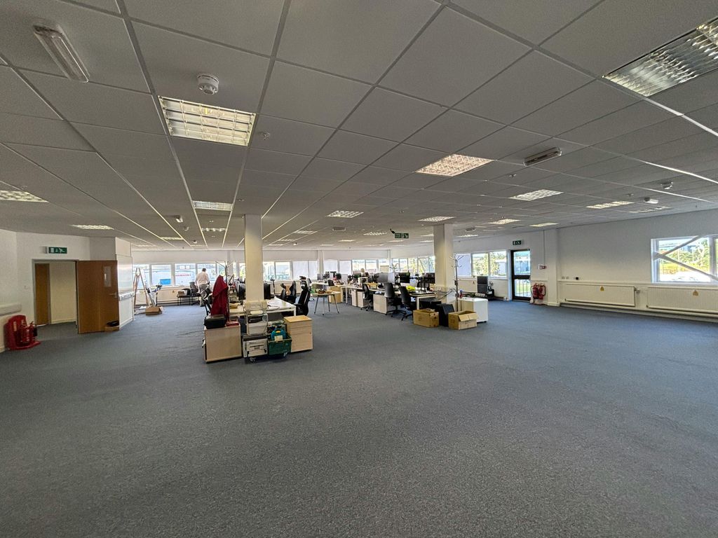 Property photo 3 of 18 Img_9755.Jpg