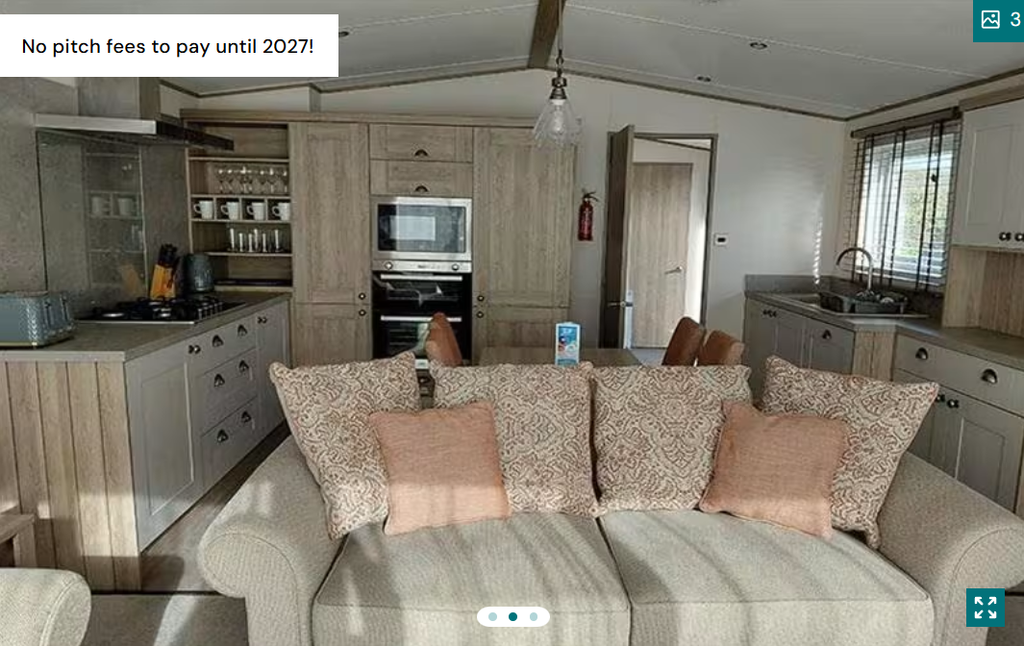 Property photo 3 of 7