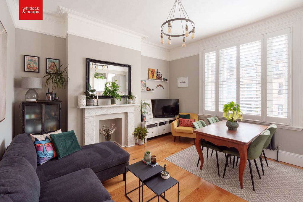 Property photo 3 of 13