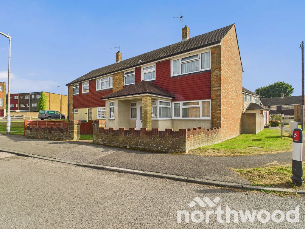 Property photo 1 of 24