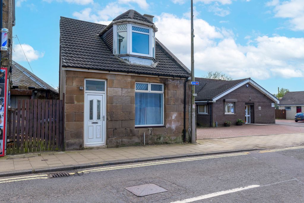 Property photo 1 of 23 A-18