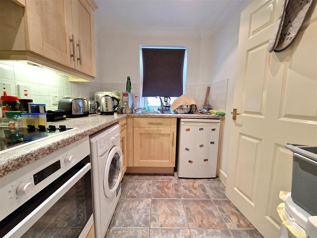 Property photo 2 of 9 20240205_112711.Jpg