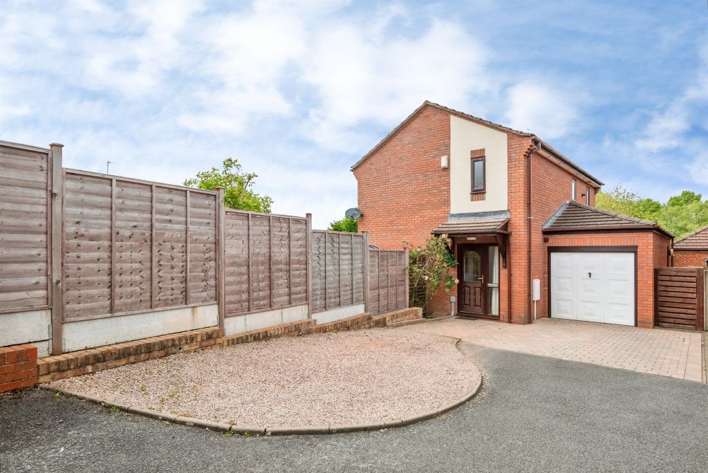 Property photo 1 of 21