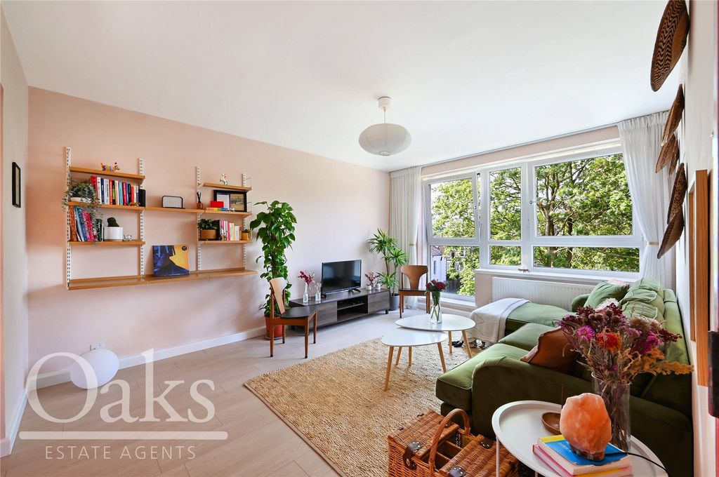 Property photo 1 of 8 Picture No. 05