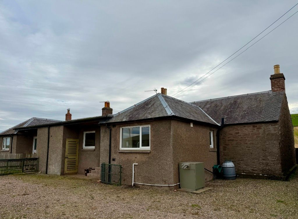 Property photo 1 of 19 Photo 1