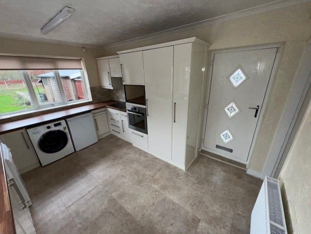 Property photo 3 of 26