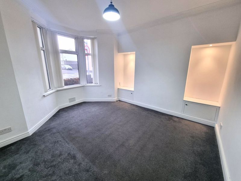 Property photo 2 of 19 Photo 2