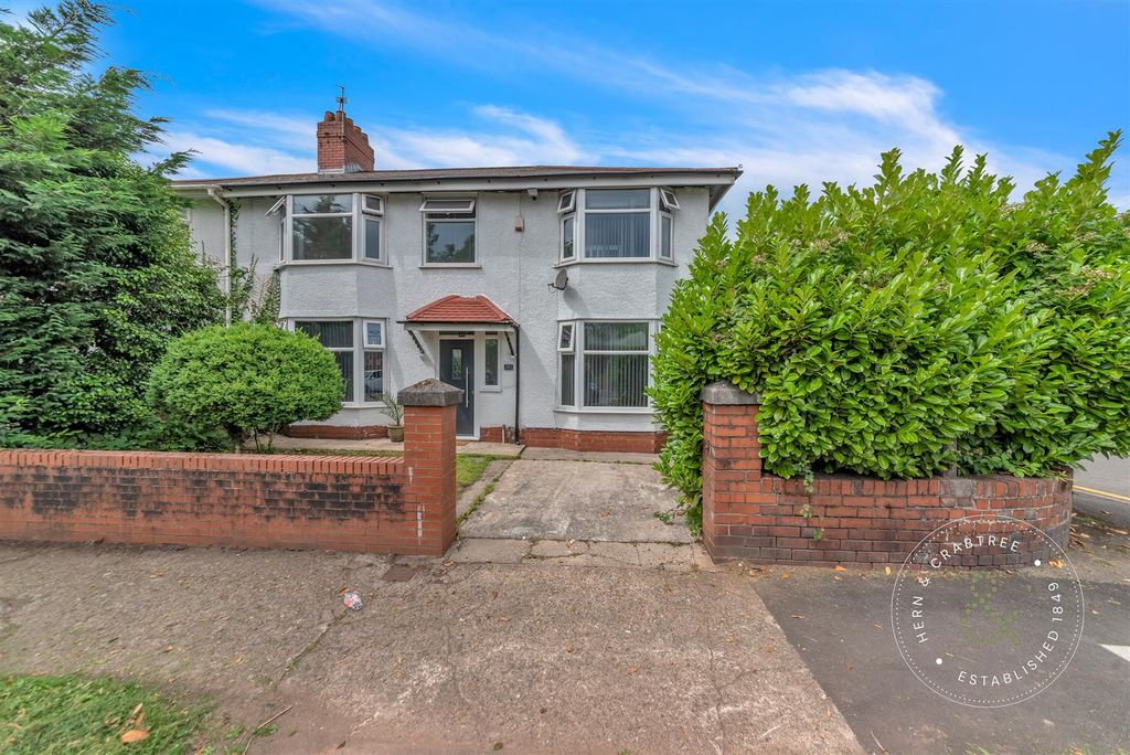 Property photo 1 of 34 Caerphilly-Road-31.Jpg