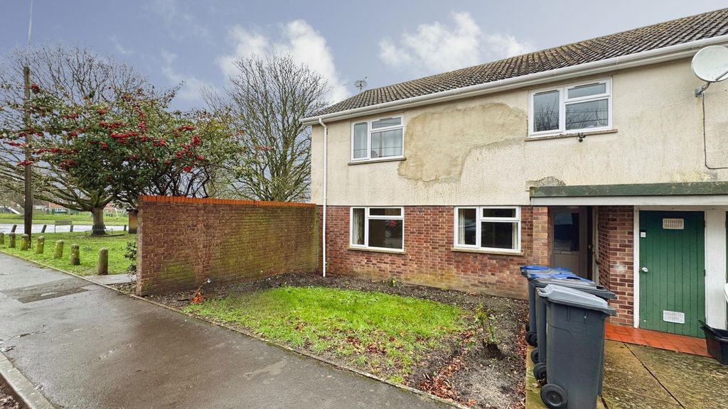 Property photo 1 of 8 Front Photo