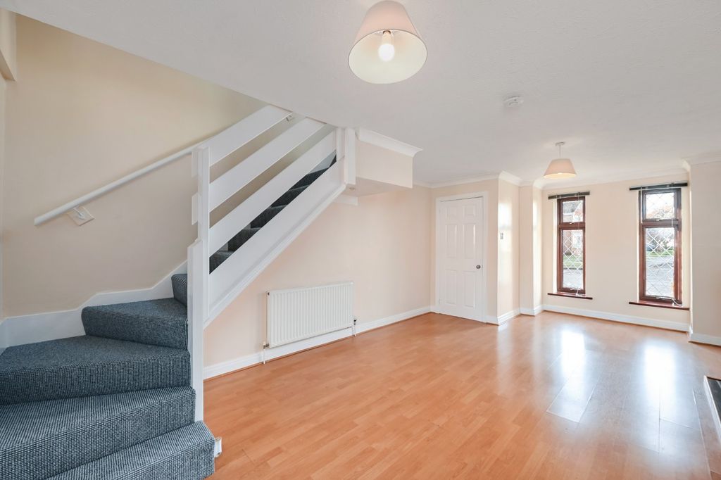 Property photo 3 of 11 Picture 3