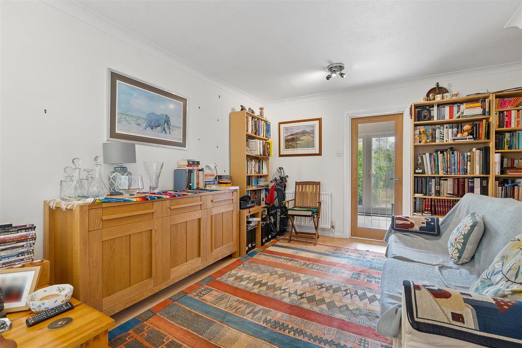 Property photo 3 of 11 103 Farm Holt-Hr1.Jpg