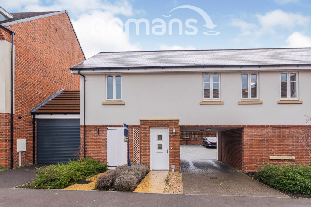 Property photo 1 of 11 372dc2A2-B0Ab-4568-8