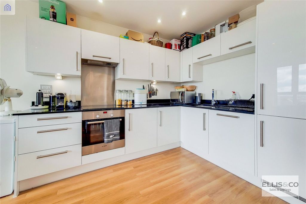 Property photo 1 of 12 Picture No. 03