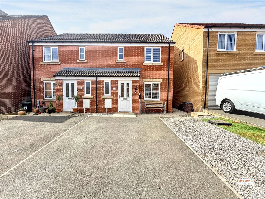 Property photo 1 of 20 Picture No. 22