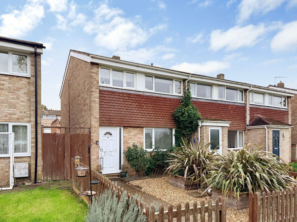 Property photo 1 of 14