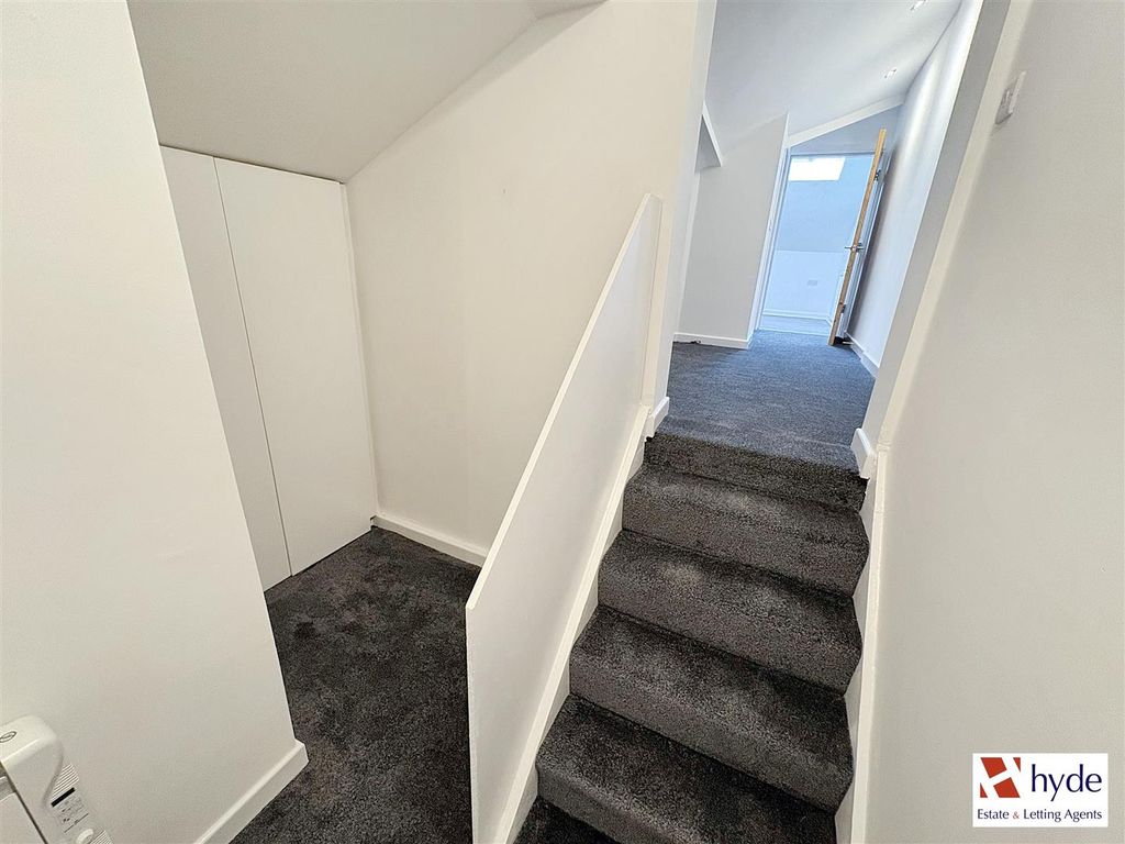 Property photo 1 of 11 Img_8676.Jpg