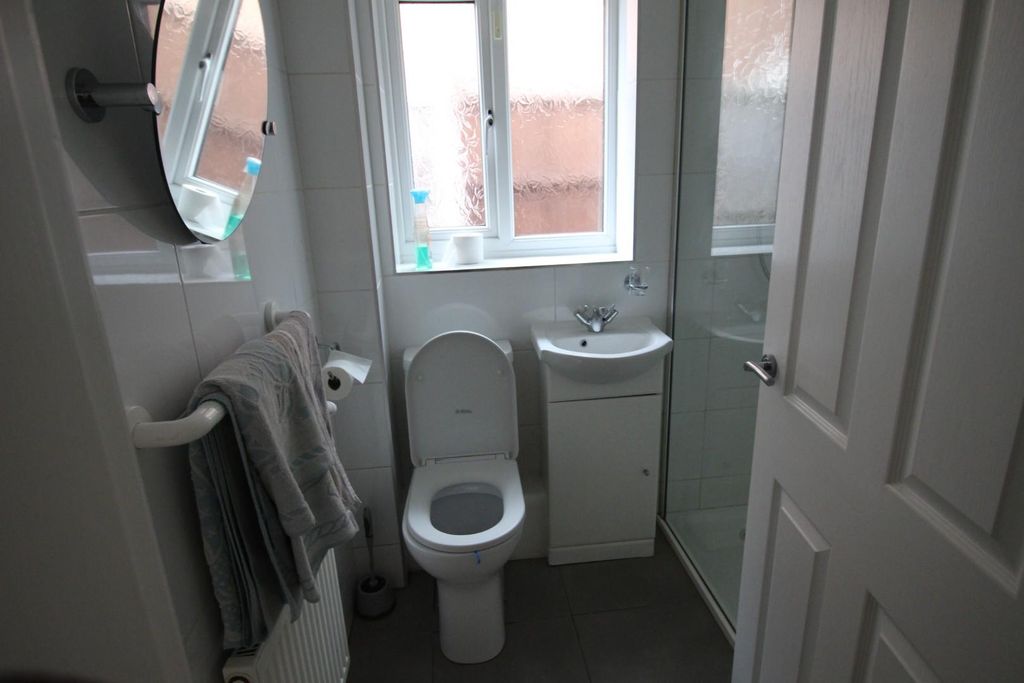 Property photo 3 of 7 Img_7069.Jpg