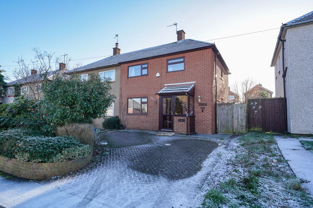 Property photo 1 of 20 Dsc01260