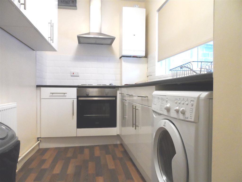 Property photo 1 of 5 Sam_0085.Jpg