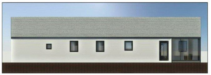 Property photo 3 of 5 South West