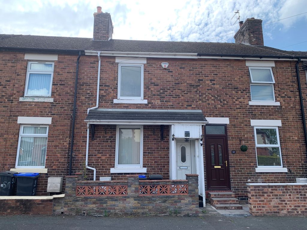 Property photo 1 of 7 Np6