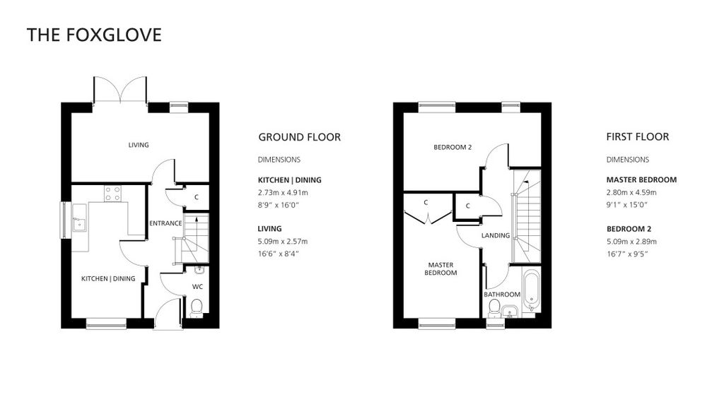 Property photo 1 of 1