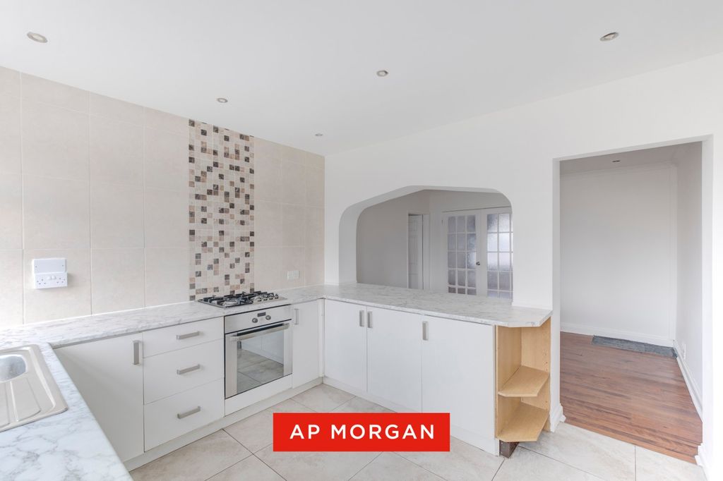 Property photo 2 of 13 Picture No. 06