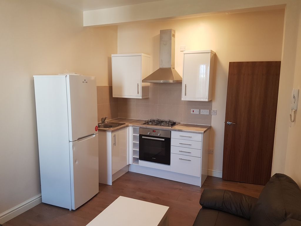 Property photo 2 of 5