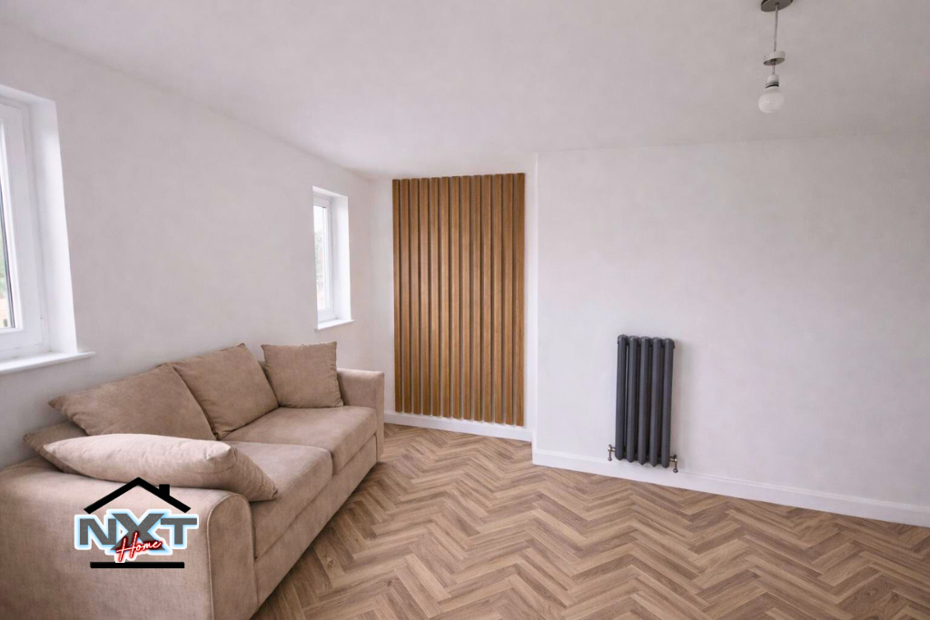 Property photo 1 of 7 Photo 5