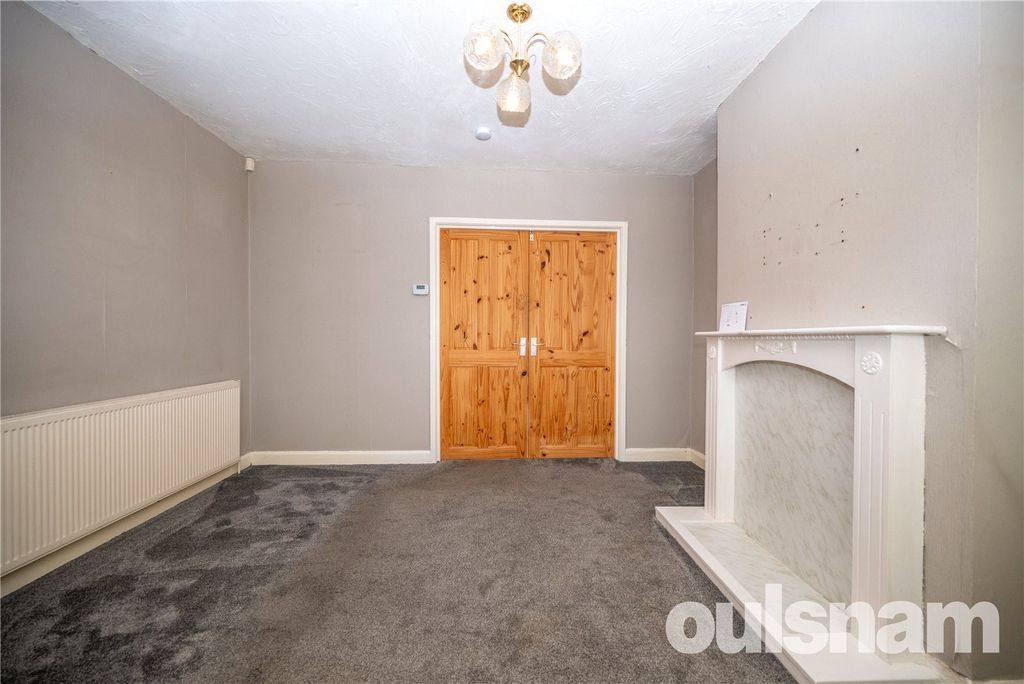 Property photo 3 of 13 Picture No. 07