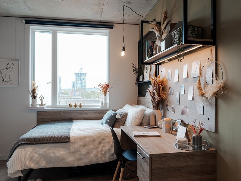 Property photo 2 of 5