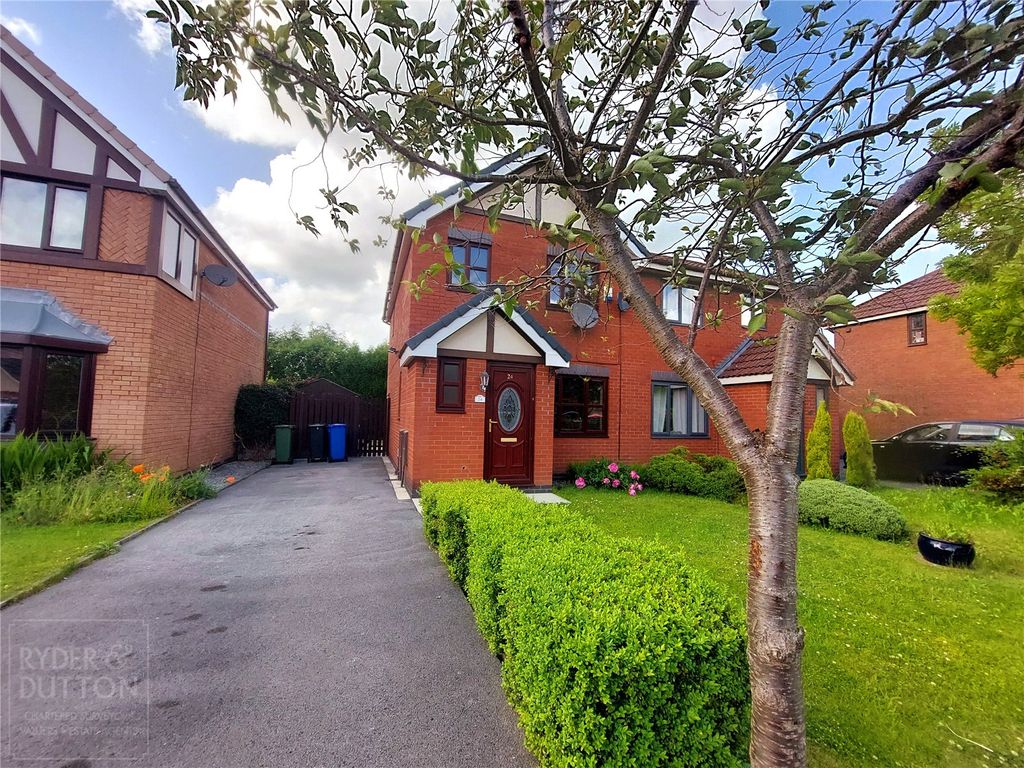 Property photo 1 of 13 Picture 1