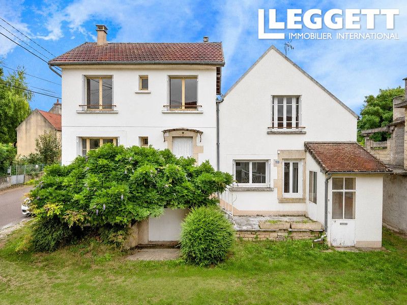 Property photo 1 of 10