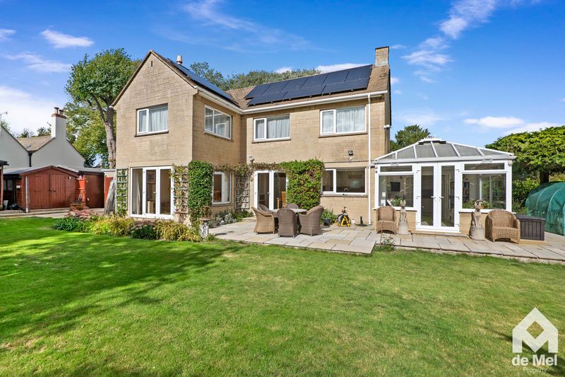 Property photo 2 of 17 Photo 18