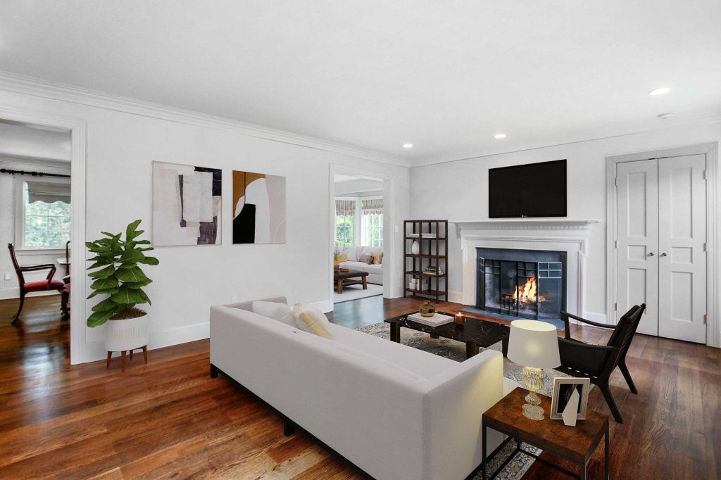 Property photo 3 of 14 <Alttext/>