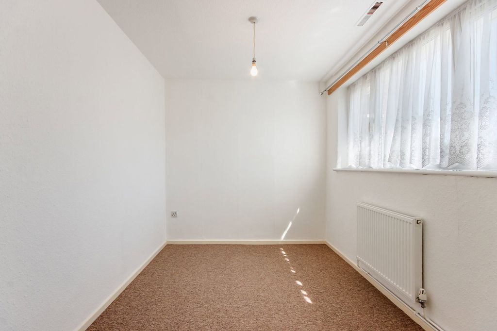 Additional image 10 of 3 bed terraced house for saleBrambledown, Hartley, Longfield DA3