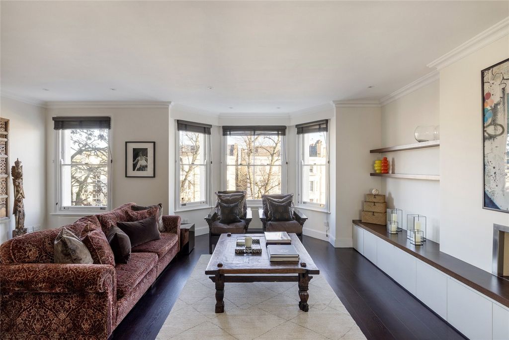 Property photo 2 of 14 Picture No. 15