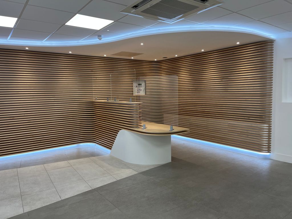 Property photo 2 of 10 Picture No. 10