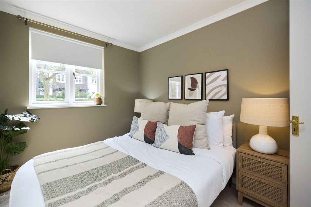 Property photo 3 of 11 Picture No. 14