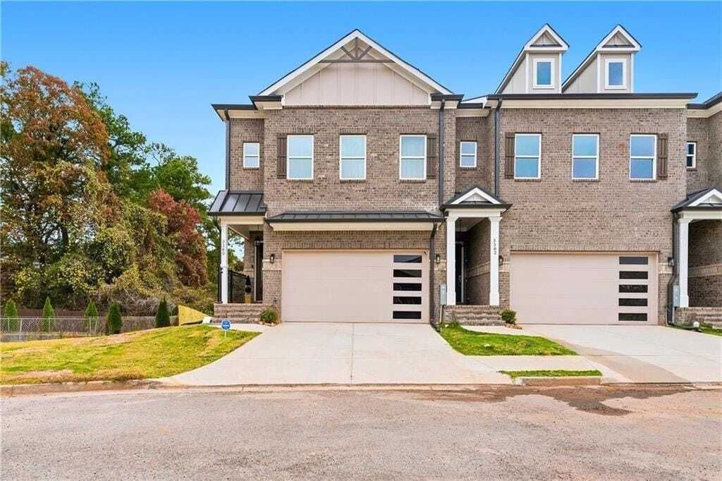 Property photo 2 of 31 <Alttext/>