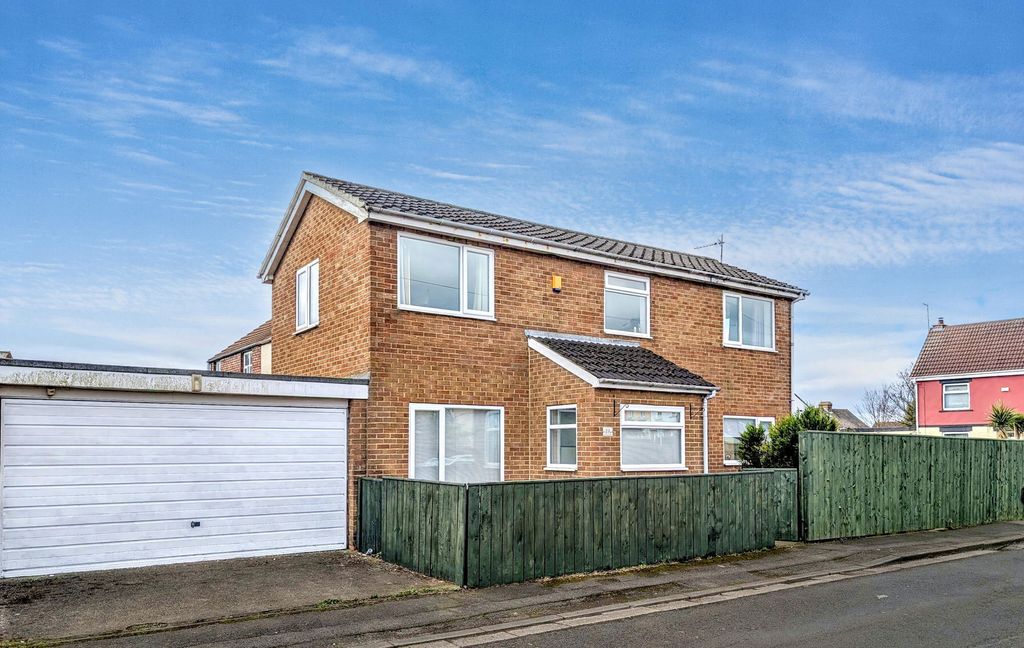 Property photo 1 of 13