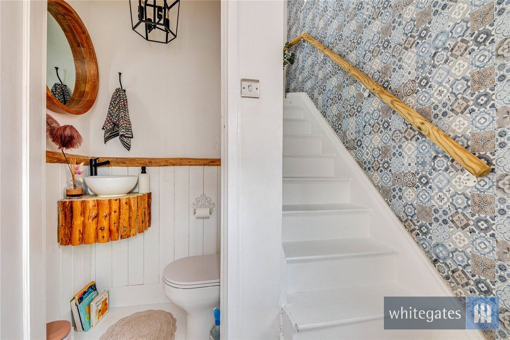 Property photo 3 of 41 Picture No. 03