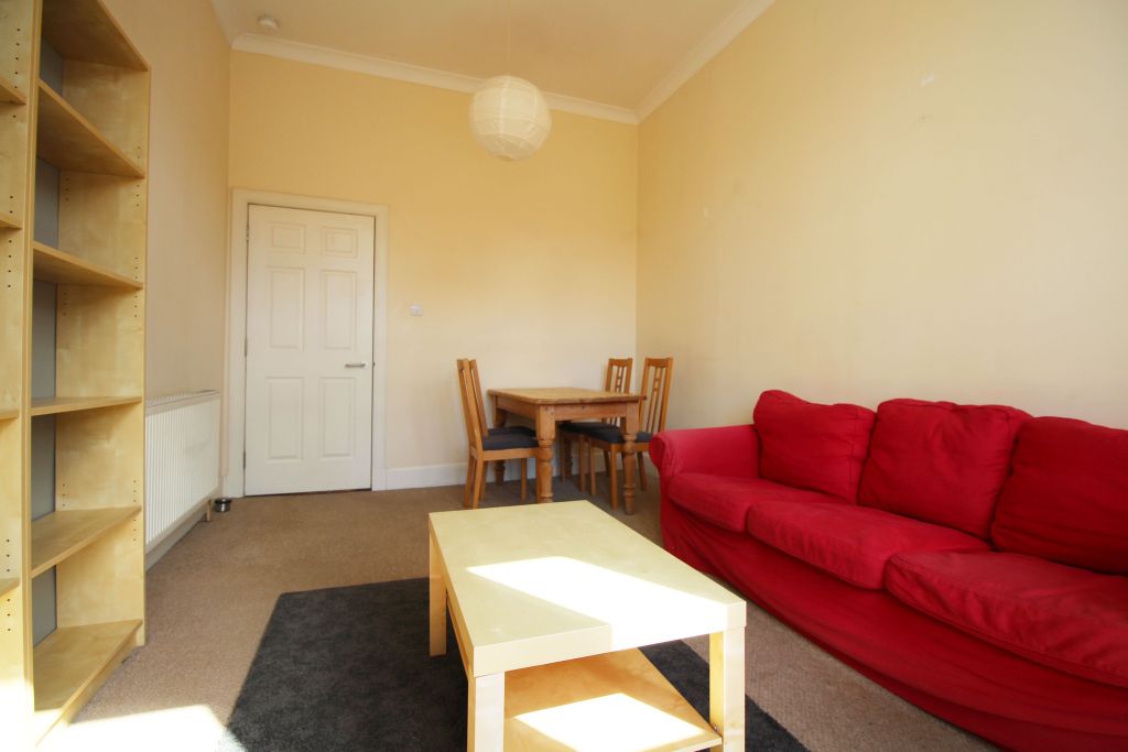 Property photo 3 of 10 Photo 3